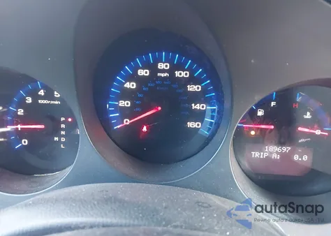 2005 Acura Tl from USA, damaged, VIN 19UUA66215A018200